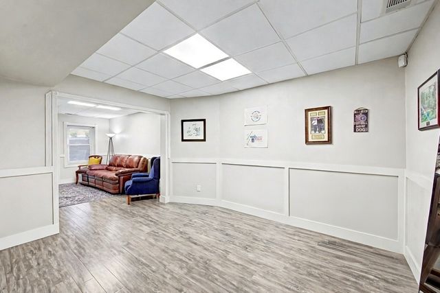 301 Ferris Ct, Franklin, TN 37067