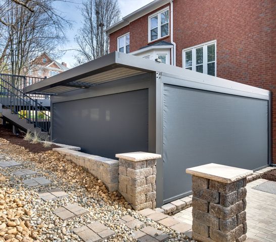 301 Ferris Ct, Franklin, TN 37067