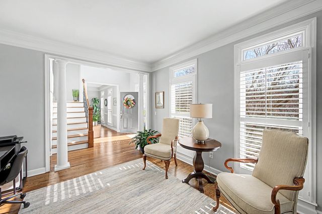 301 Ferris Ct, Franklin, TN 37067