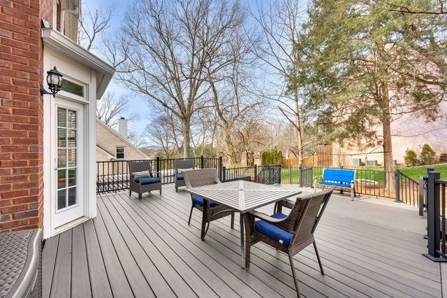 301 Ferris Ct, Franklin, TN 37067