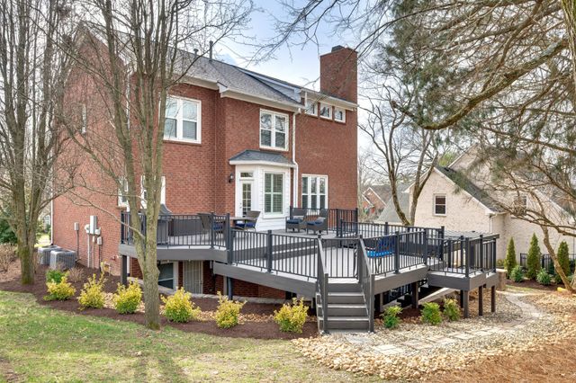 301 Ferris Ct, Franklin, TN 37067