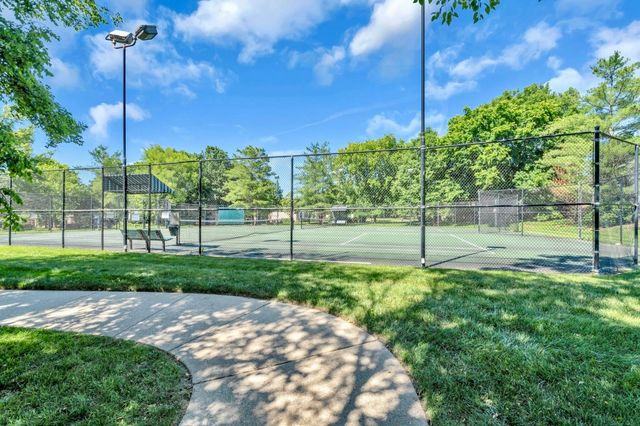 301 Ferris Ct, Franklin, TN 37067