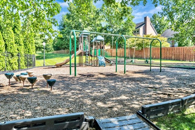 301 Ferris Ct, Franklin, TN 37067