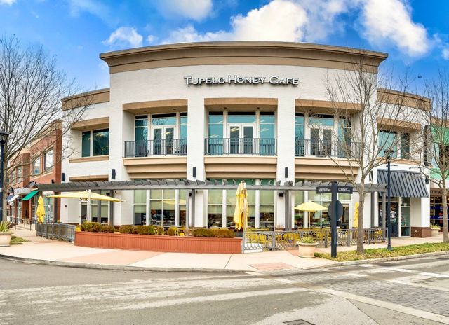 301 Ferris Ct, Franklin, TN 37067