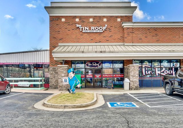 301 Ferris Ct, Franklin, TN 37067