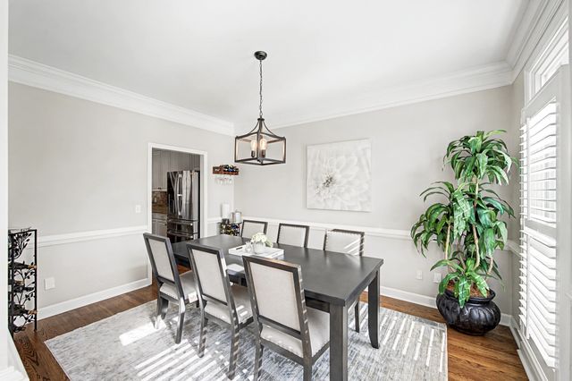 301 Ferris Ct, Franklin, TN 37067