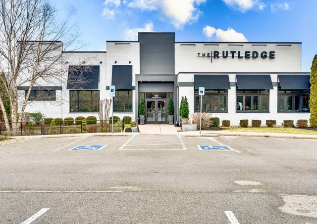 301 Ferris Ct, Franklin, TN 37067