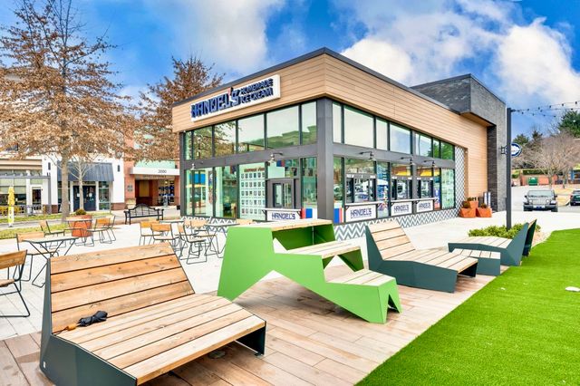 301 Ferris Ct, Franklin, TN 37067