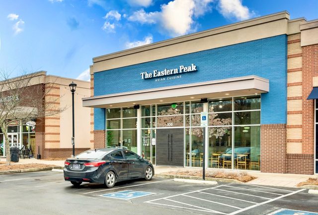 301 Ferris Ct, Franklin, TN 37067