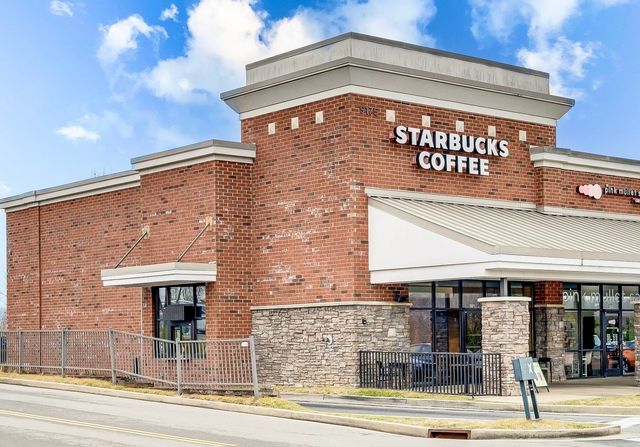 301 Ferris Ct, Franklin, TN 37067