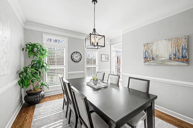 301 Ferris Ct, Franklin, TN 37067