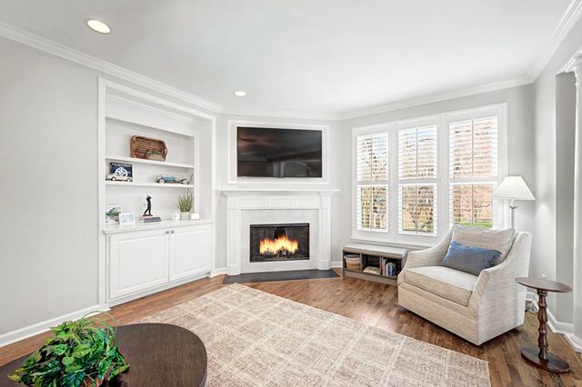 301 Ferris Ct, Franklin, TN 37067