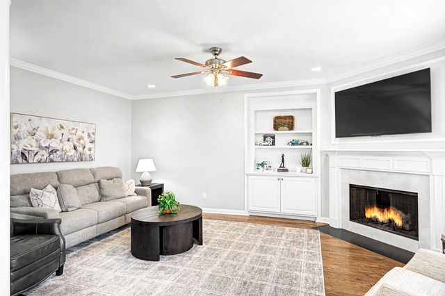 301 Ferris Ct, Franklin, TN 37067