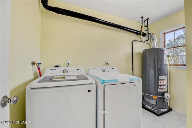 29 Lohsen Avenue, Keansburg, NJ 07734