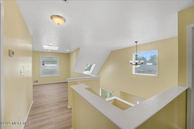 29 Lohsen Avenue, Keansburg, NJ 07734