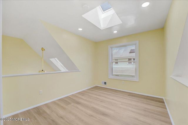 29 Lohsen Avenue, Keansburg, NJ 07734