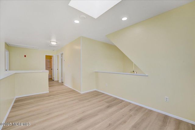 29 Lohsen Avenue, Keansburg, NJ 07734