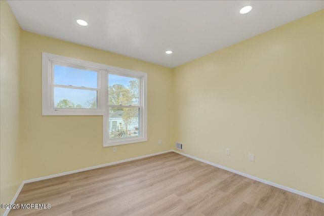 29 Lohsen Avenue, Keansburg, NJ 07734