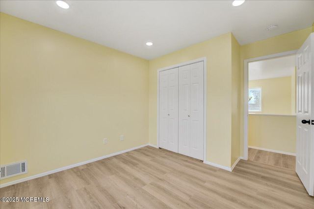 29 Lohsen Avenue, Keansburg, NJ 07734