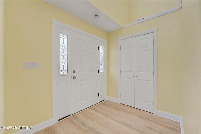 29 Lohsen Avenue, Keansburg, NJ 07734