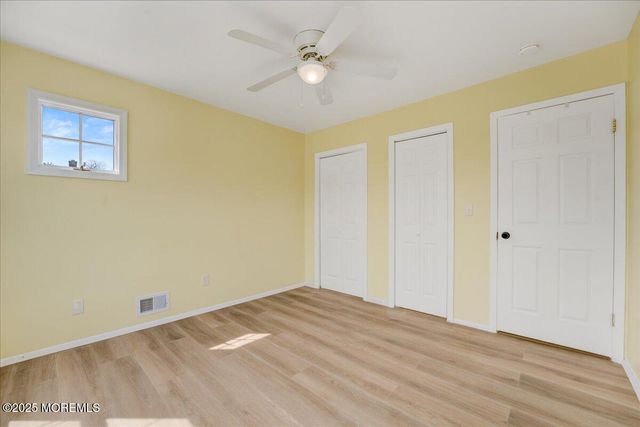 29 Lohsen Avenue, Keansburg, NJ 07734