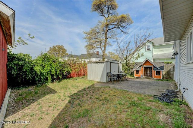 29 Lohsen Avenue, Keansburg, NJ 07734