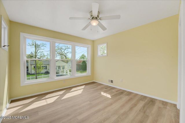 29 Lohsen Avenue, Keansburg, NJ 07734