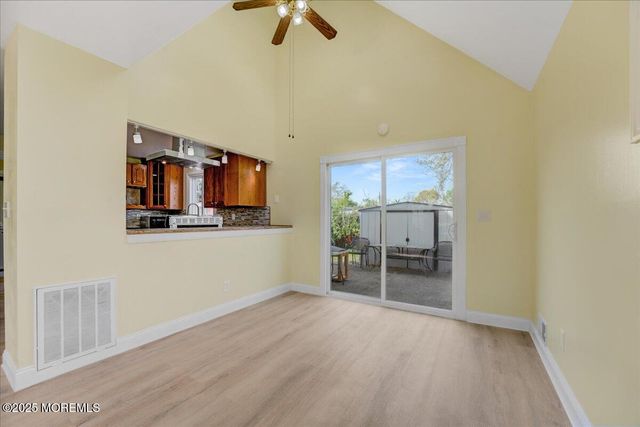 29 Lohsen Avenue, Keansburg, NJ 07734