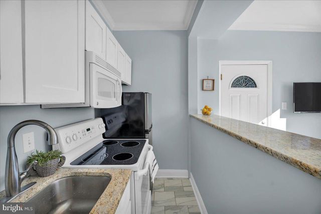 5003 ATLANTIC AVE, Ventnor City, NJ 08406