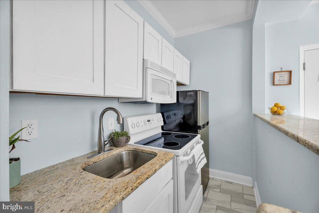 5003 ATLANTIC AVE, Ventnor City, NJ 08406