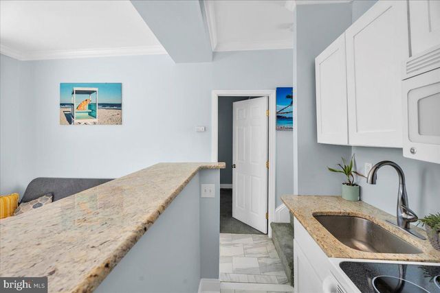 5003 ATLANTIC AVE, Ventnor City, NJ 08406