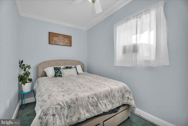 5003 ATLANTIC AVE, Ventnor City, NJ 08406