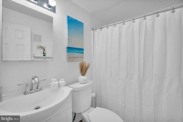 5003 ATLANTIC AVE, Ventnor City, NJ 08406