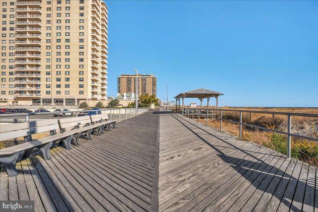 5003 ATLANTIC AVE, Ventnor City, NJ 08406