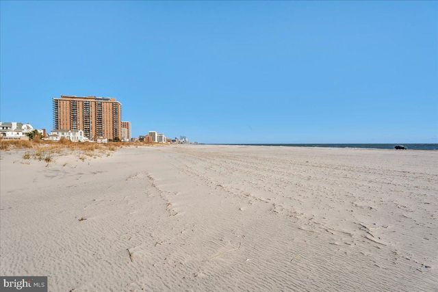 5003 ATLANTIC AVE, Ventnor City, NJ 08406
