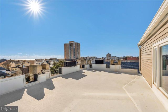 5003 ATLANTIC AVE, Ventnor City, NJ 08406