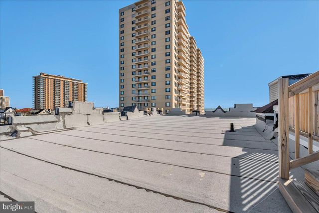 5003 ATLANTIC AVE, Ventnor City, NJ 08406