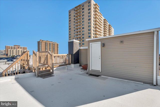 5003 ATLANTIC AVE, Ventnor City, NJ 08406