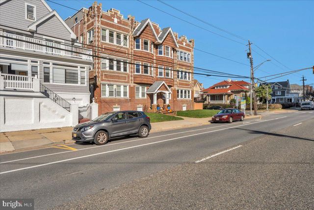 5003 ATLANTIC AVE, Ventnor City, NJ 08406