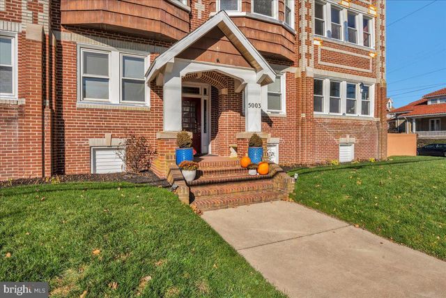 5003 ATLANTIC AVE, Ventnor City, NJ 08406