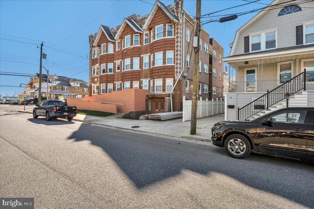 5003 ATLANTIC AVE, Ventnor City, NJ 08406