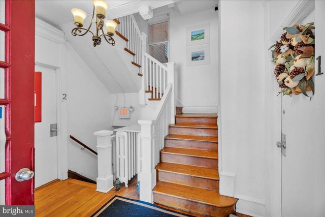 5003 ATLANTIC AVE, Ventnor City, NJ 08406