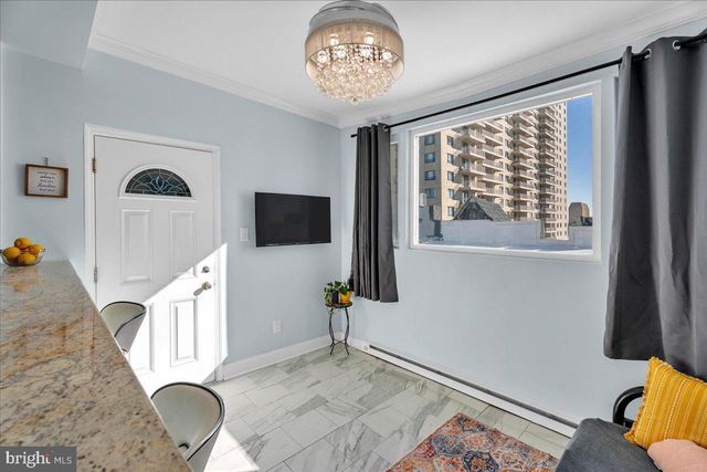 5003 ATLANTIC AVE, Ventnor City, NJ 08406