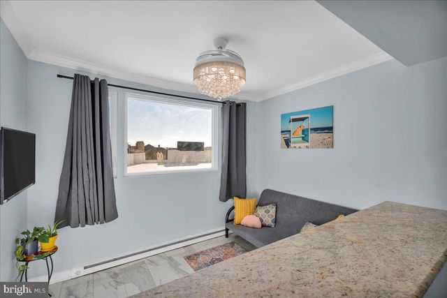 5003 ATLANTIC AVE, Ventnor City, NJ 08406