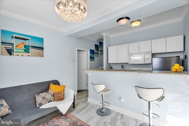 5003 ATLANTIC AVE, Ventnor City, NJ 08406