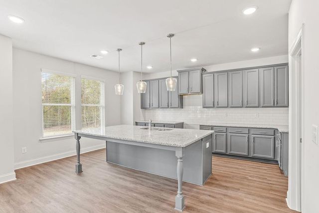 476 Lawson Drive, Mansfield, GA 30055
