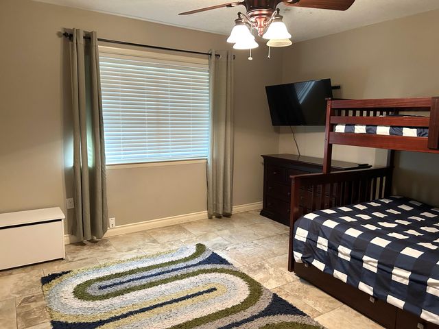 2402 Woodbine Drive, Crestview, FL 32536