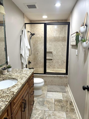 2402 Woodbine Drive, Crestview, FL 32536