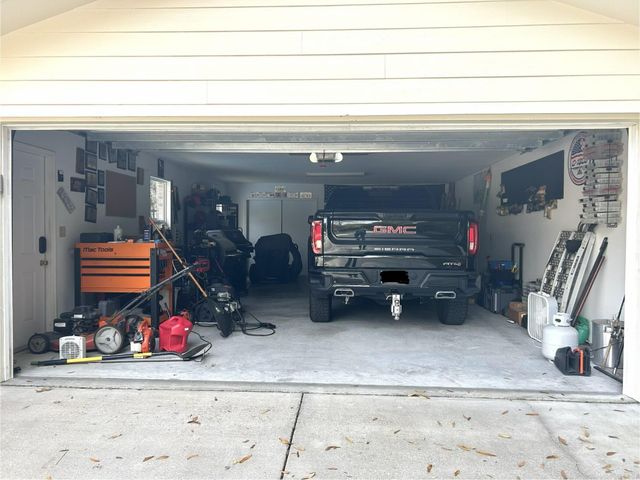 2402 Woodbine Drive, Crestview, FL 32536
