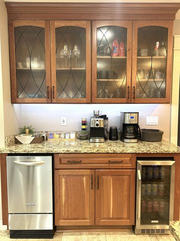 2402 Woodbine Drive, Crestview, FL 32536